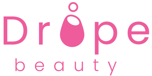 Dråpe beauty