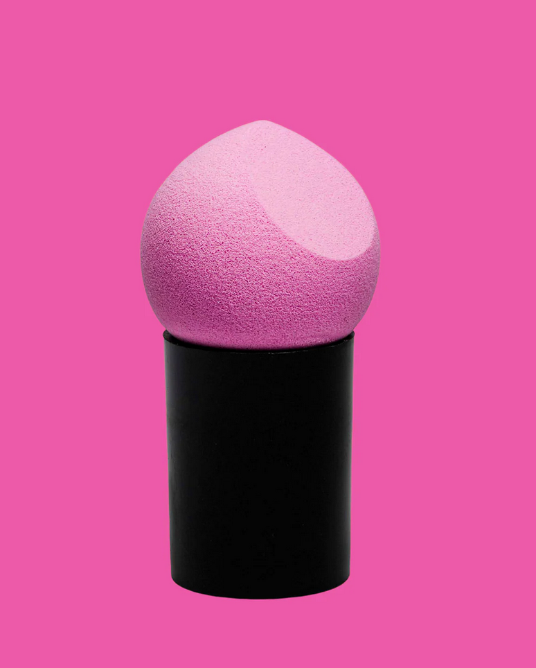 BeeBee blender, startpakke.